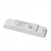 Источник питания DALI DT6 5-12Вт IP20 Maytoni PSL-DL40-S-150-300mA, белый