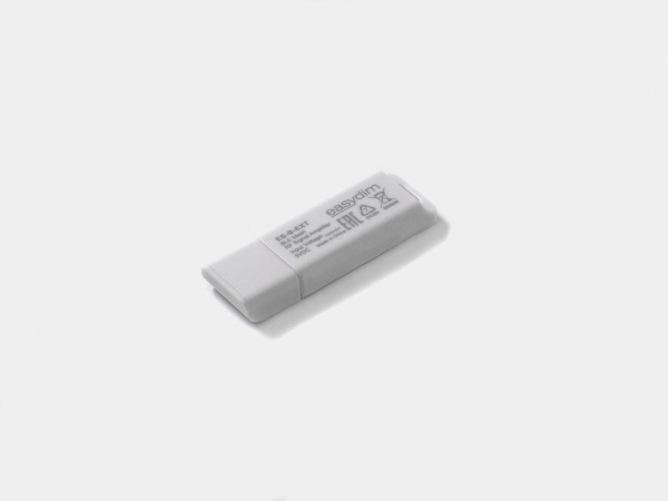 Ретранслятор SWG bluetooth mesh Easydim, ES-B-EXT