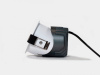 фото Светильник встраиваемый SWG 12Вт 55° IP65 белый 4000К поворотный RC-D84-12-WH-NW65