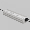 фото Источник напряжения PSL008 12В 300Вт IP67 Maytoni 812007, серебро
