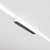 фото Трековый светильник Maytoni Technical Points TR082-1-12W3K-M-W, белый