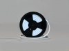 Неоновая лента SWG SPI RGB 24В IP65 10Вт/м 60 LED/м SMD5050 10×18 мм 5 м NE560-24-10-SPIRGB-65, катушка 5 м