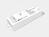 SWG RF-INT Single Color, контроллер Illumitron 12 RF-INT Single Color