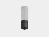 Световой модуль ландшафтный Факел SWG 6W-220V-WW-IP65