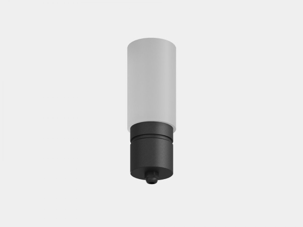 Световой модуль ландшафтный Факел SWG 6W-220V-WW-IP65