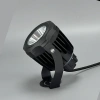 фото Прожектор LED 3000K G5520 20W 24° IP65 черный