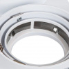 фото Точечный встраиваемый светильник Arte Lamp TARF A2168PL-2WH