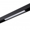 фото Светильник LED 12Вт 4000К 48В IP20 SHINO, арт. 358414