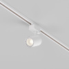 фото Трековый светильник Maytoni Technical Vuoro TR029-3-10W3K-M-W, белый