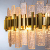 фото Подвесная люстра Arte Lamp ALYA A1053SP-14PB