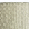 фото Бра Divinare SOPRANO 1341/02 AP-2