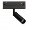 фото Магнитный трековый светильник Arte Lamp LINEA 0.1-10V A4680PL-1BK