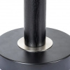фото Декоративная настольная лампа Arte Lamp ROBERT A5029LT-1SS