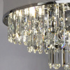 фото Подвесная люстра Arte Lamp DIADEM A1002LM-6CC
