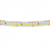 фото Лента теплого белого свечения 24V Lightstar 421023