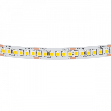 фото Лента теплого белого свечения 24V Lightstar 421023
