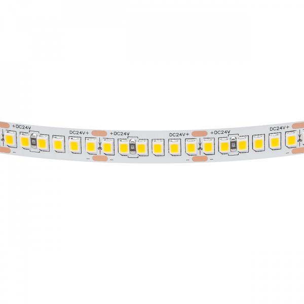 фото Лента теплого белого свечения 24V Lightstar 421023
