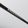 Трековый светильник Maytoni Technical Points TR076-2-20W4K-B, черный