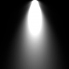 фото Магнитный трековый светильник Arte Lamp OPTIMA A7268PL-1WH