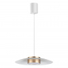 Светильник LED 18Вт 4000К 220-240В IP20 OVER, арт. 358895