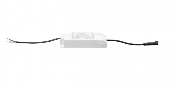 Драйвер TRIAC dimmable для модулей 07507x/07509x 12W Lightstar 425112