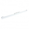 фото Магнитный трековый светильник Arte Lamp LINEA A4633PL-1WH