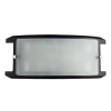 Настенный светильник Arte Lamp ARCHIMEDE A6462AP-1CK