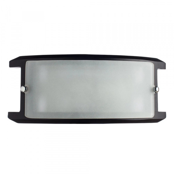 Настенный светильник Arte Lamp ARCHIMEDE A6462AP-1CK