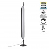 Торшер LED 32Вт 2700К\4000К\6000К 100-240В IP20 LEDO, арт. 359543