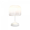 Настольный светильник Maytoni Spirito MOD286TL-L18W3K, белый