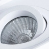 фото Точечный накладной светильник Arte Lamp FACTOR A5544PL-2WH