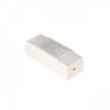 фото Контроллер для управления белой лентой MIX WHITE (2 цвета) 300W Lightstar 424930
