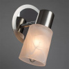 фото Спот Arte Lamp CAVALLETTA A4510AP-1SS