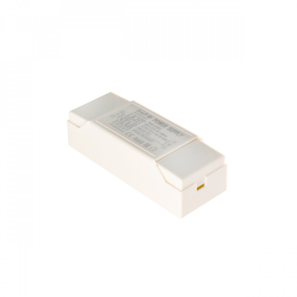 фото Контроллер для управления белой лентой MIX WHITE (2 цвета) 300W Lightstar 424930