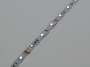 фото Светодиодная лента 5050, 30 LED/м, 7,2 Вт/м, 12В, IP20, 3M Цвет: RGB, SWG530-12-7.2-RGB-M, катушка 5 м