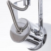фото Спот Arte Lamp JOVI A1677PL-2WH