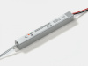 Блок питания сверхтонкий SWG, 18 W, 12V, L-18-12