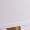 фото Подвесная люстра Arte Lamp JENNIFER A8555SP-6AB