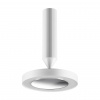 Светильник LED 18Вт 3000К 85-265В IP20 OVER, арт. 359278