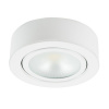 Мебельный светильник Mobiled, белый Lightstar 003450