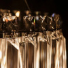 фото Подвесная люстра Arte Lamp MAYOTTE A1071SP-10CC