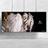 фото Подвесная люстра Arte Lamp LILLY A4070LM-9GO