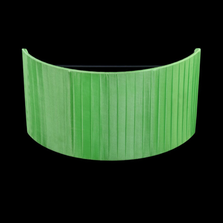 фото Абажур Maytoni Toronto MOD974-WLShade-Green