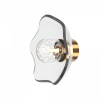 фото Бра Maytoni Miracle MOD207WL-01BS, латунь