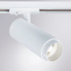 фото Трековый светильник Arte Lamp MERAK A3530PL-1WH
