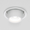 фото Потолочный светодиодный светильник поворотный Conner 8W 4000K белый 25086/LED