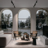 фото Трековый светильник Maytoni Technical Focus TR004-1-GU10-B, черный