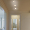 фото Светильник GU10 50Вт 220-240В IP20 SPOT, арт. 370563