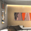 фото Светильник LED 15Вт 4000К 220В IP20 OVER, арт. 358985