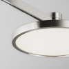 фото Трековый светильник Maytoni Technical Plato TR153-1-10W4K-PT, платина